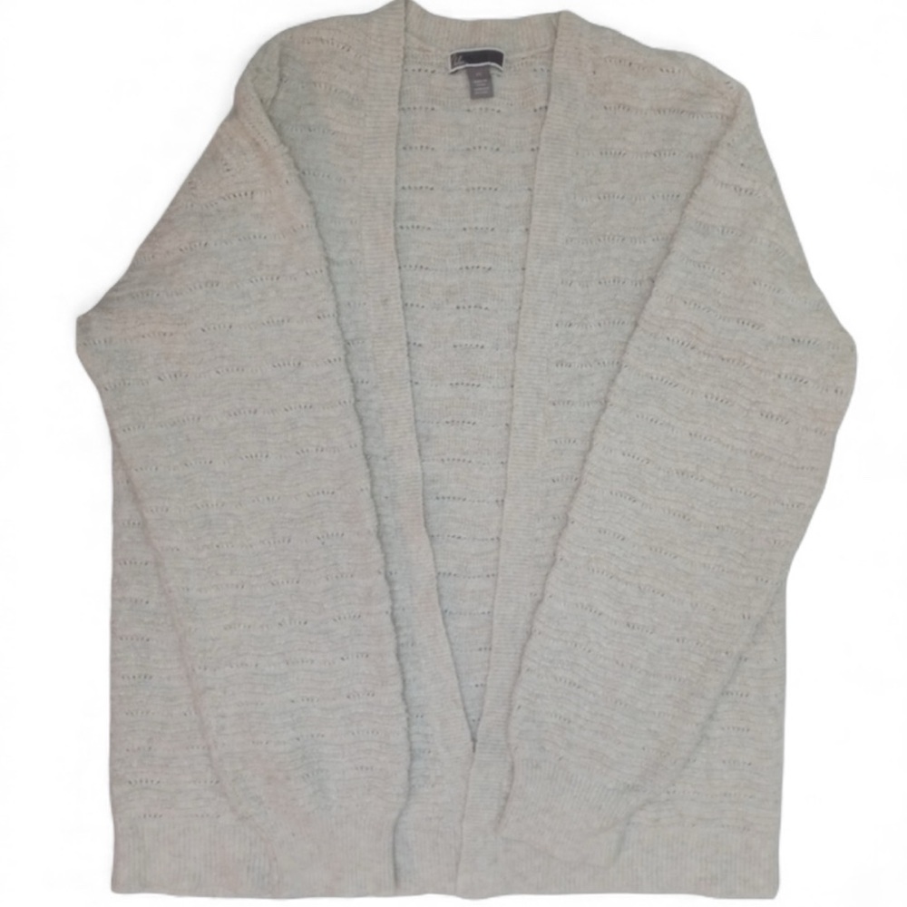 Chelsea 28 Knit Cardigan